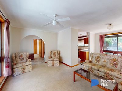 33 Main Street, Gunbower