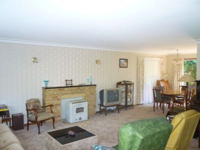 21 Seaview Street, Mollymook