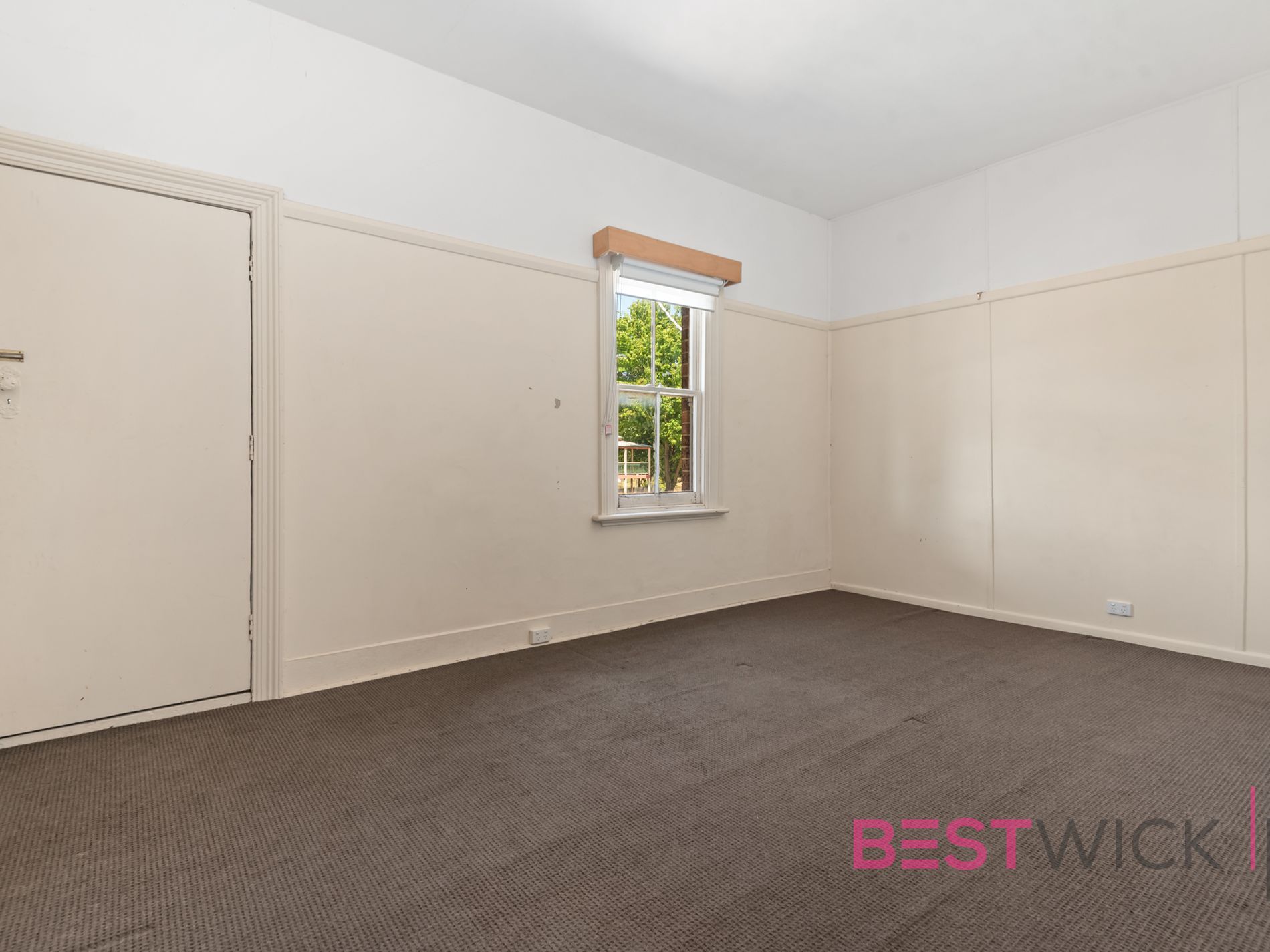 2 / 27 Church Street , Blayney
