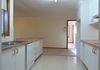 5 Kamdell Place, Orange