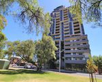 801 / 156 Wright Street, Adelaide