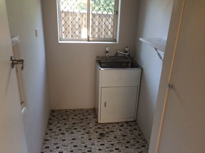 4 / 126 Bourke Street, Dubbo
