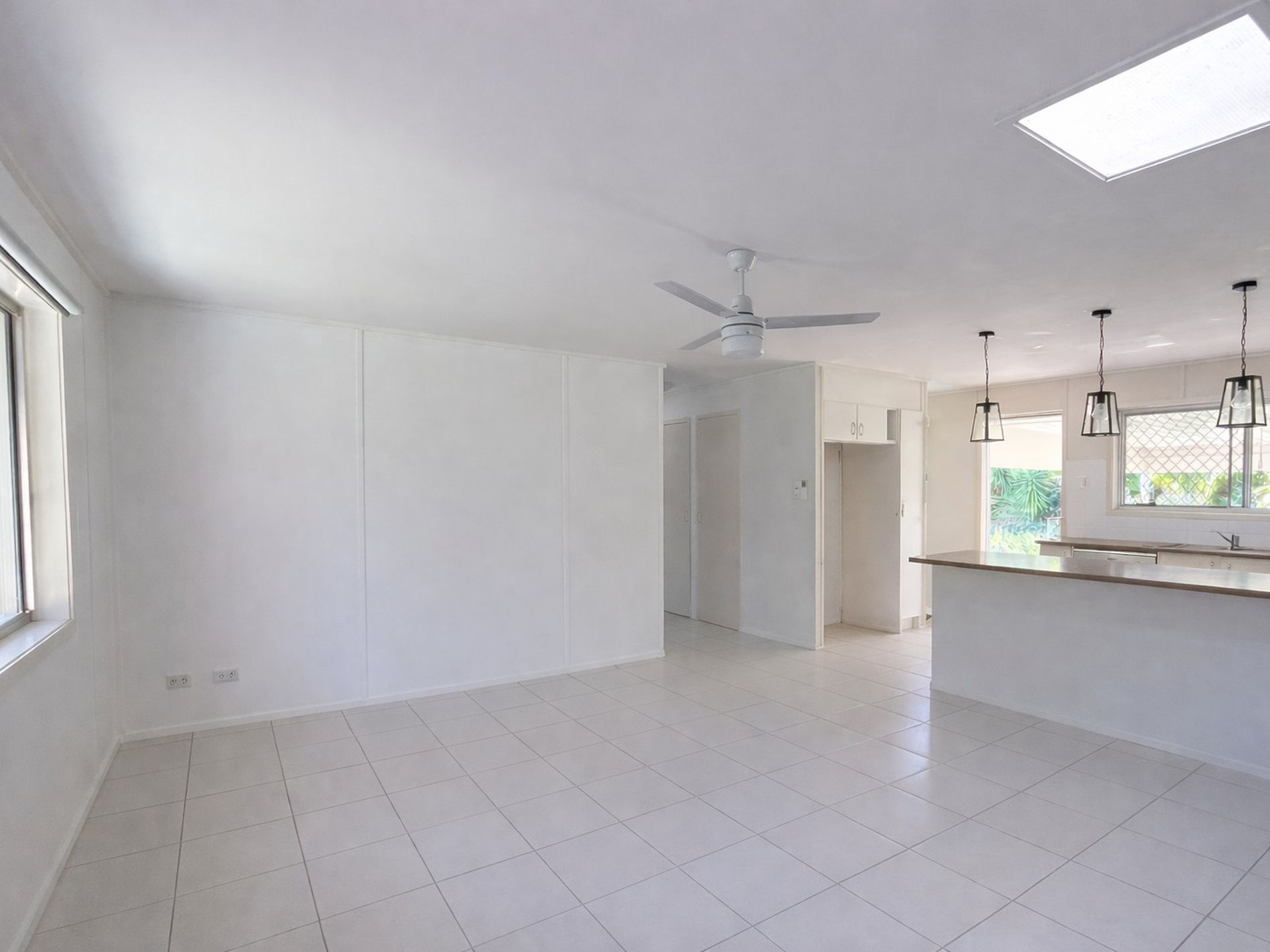 45 Coachwood Drive, Molendinar