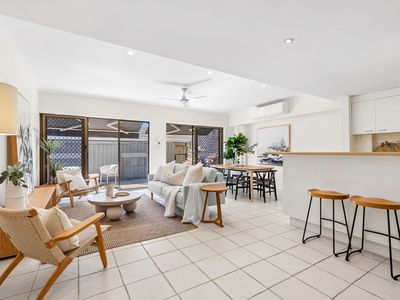 3 / 11 Carinya Street, Mooloolaba