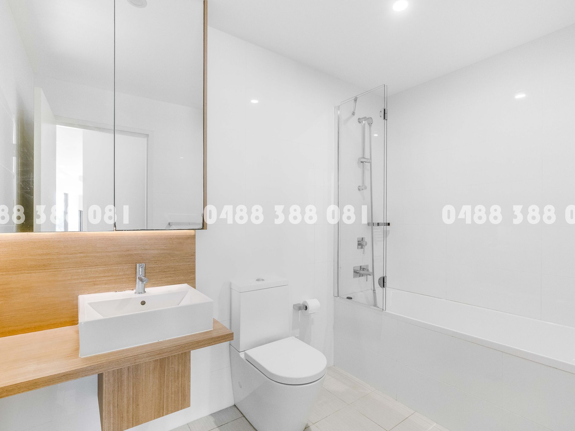 327 / 7 Washington Avenue, Riverwood