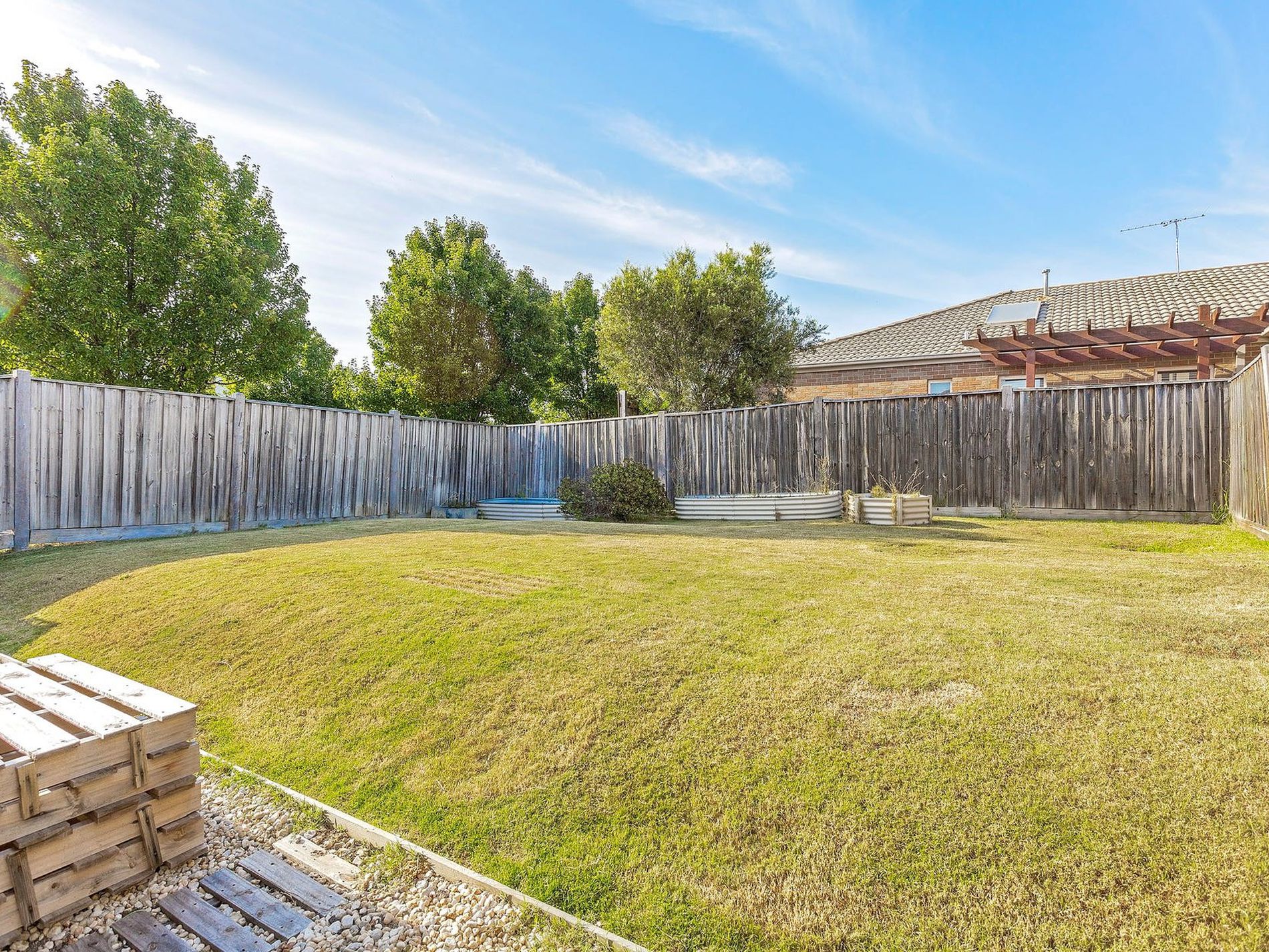 13 Waterways Boulevard, Williams Landing