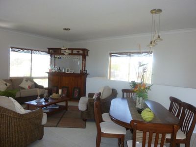 32 Emerald Drive, Diamond Beach