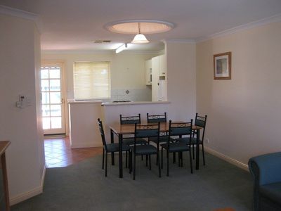 1 / 1 Ochiltree Street, Kalgoorlie