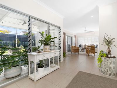 30 Brook Street, Wakerley