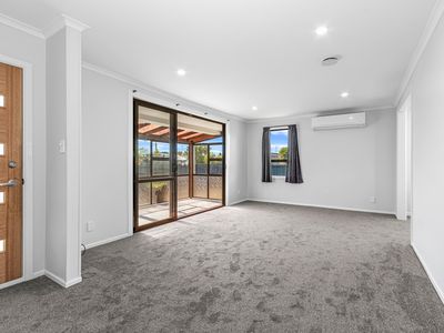 5 Lamorna Road, Parklands