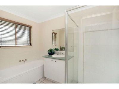 26 Read Street, Tewantin