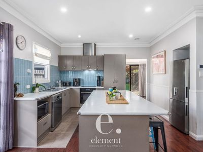 16 Brayshay Road, Newcomb