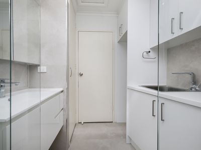 4 / 65 Warrick Street, Ascot Vale