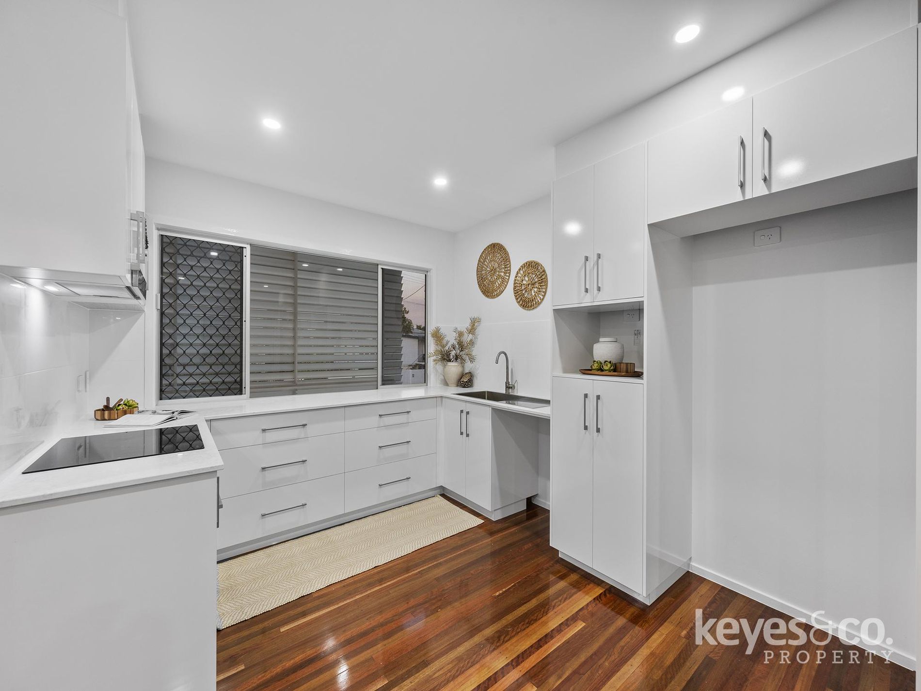 52 Roberts Street, Hermit Park