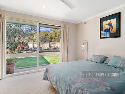 7 Prest Court, Mansfield