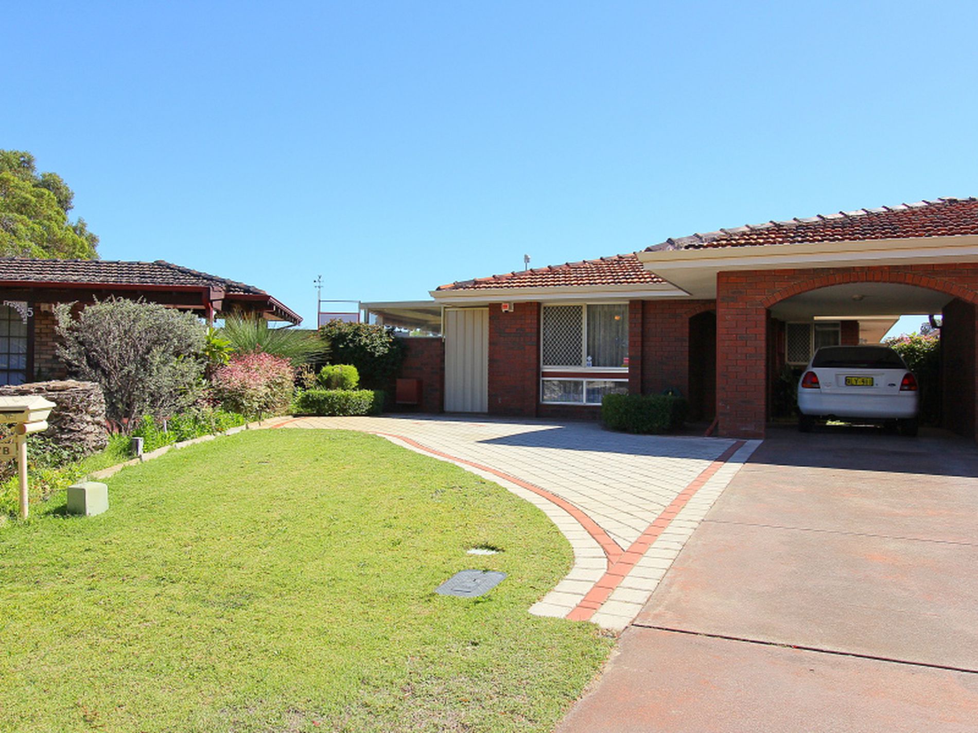 7B Farrell Place, Noranda