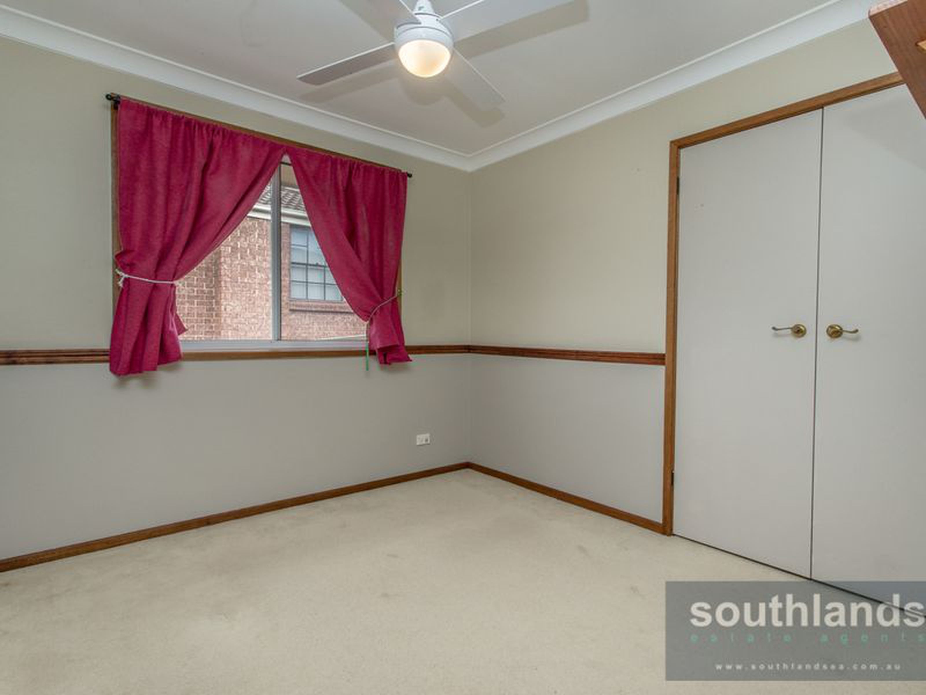 64 Farmview Drive, CRANEBROOK