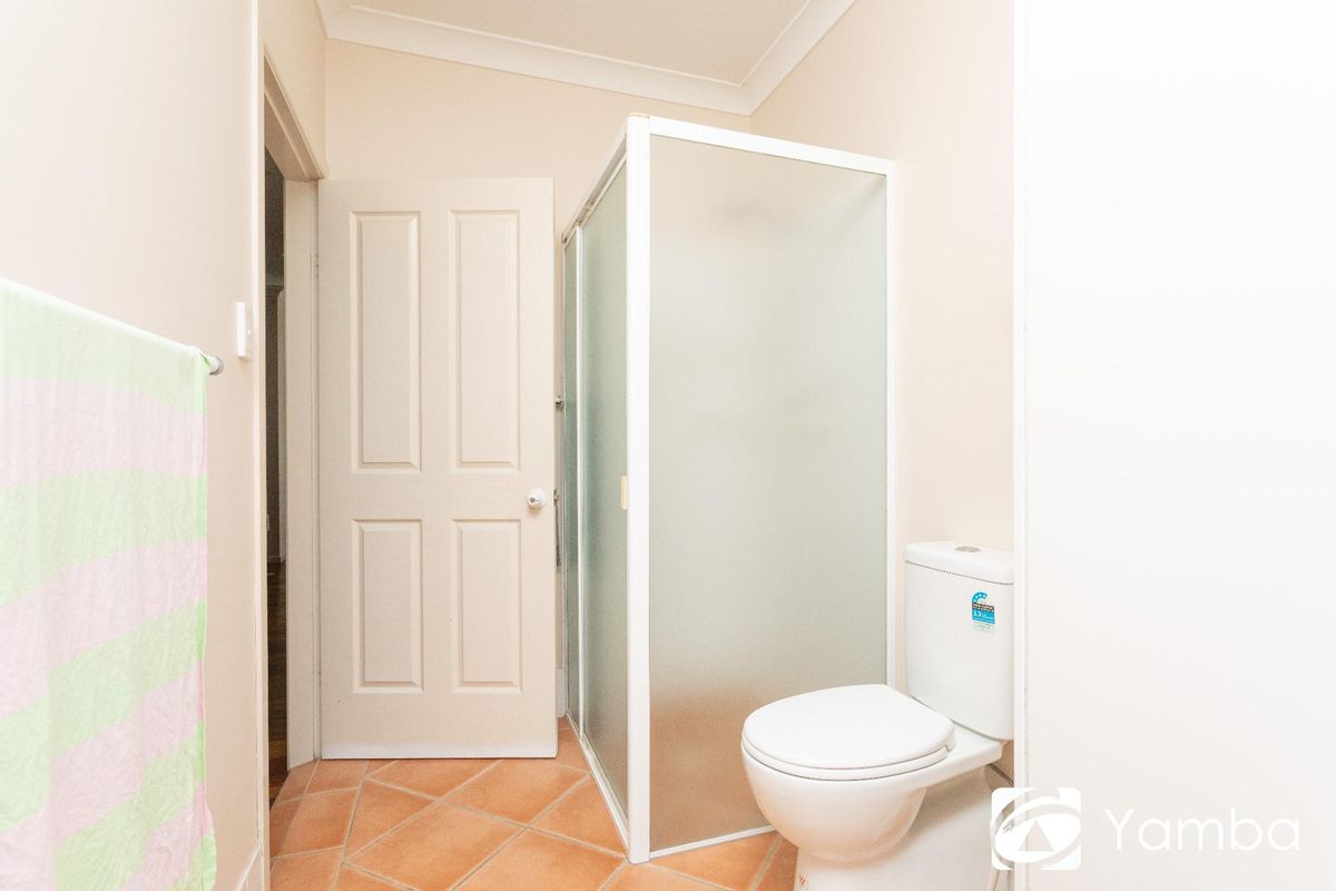 43 Clarence Street, Yamba