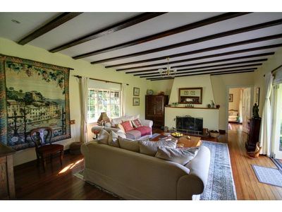 734 Palmwoods-Montville Road, Montville