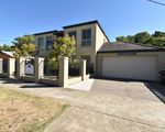 1 / 18 TEMPLETON STREET, Wangaratta