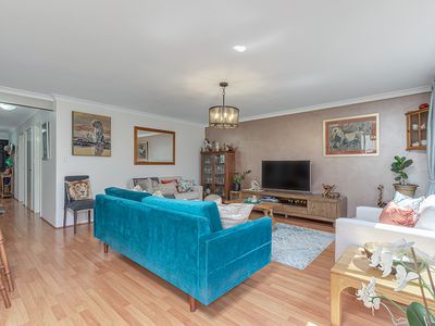 43 Longfin Vista, Yanchep