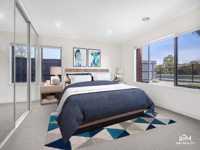 88A Gorge Road, South Morang
