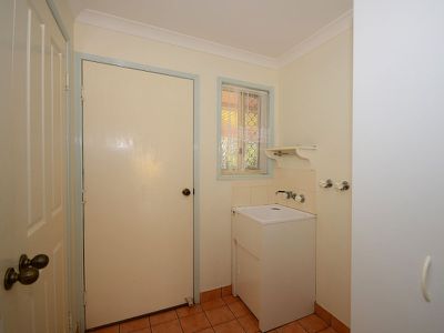 5 ROSALIND COURT, Torquay