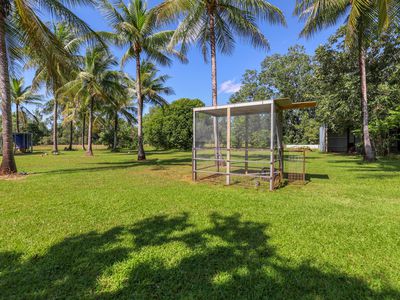 35 Arius Road, Dundee Downs