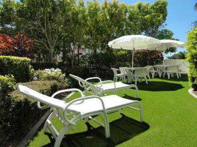 401 / 182 Marine Parade, Labrador