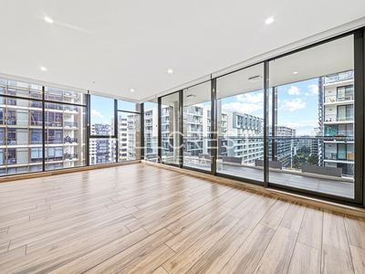 1013/10 Galloway Street, Mascot