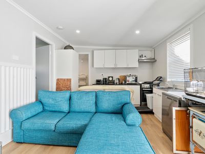 2 Ritchie Street, Bomaderry