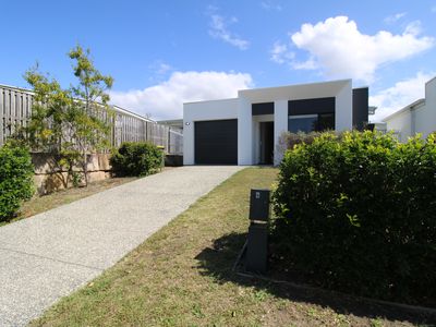 4 Loft Court, Pimpama