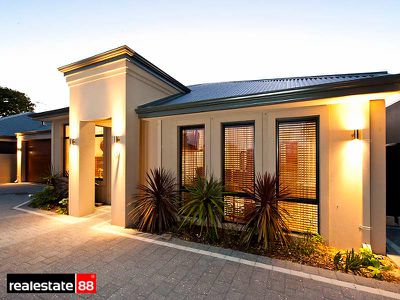 38B Leeds Street, Dianella