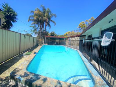 32 Macaranga Street, Marsden