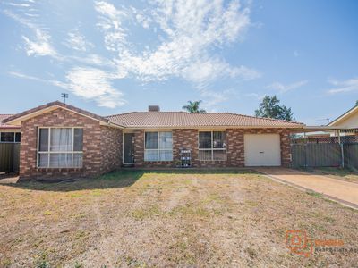 20 Swan Street, Dubbo