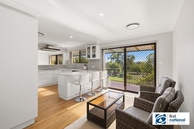 108 Dunoon Road, Tamworth
