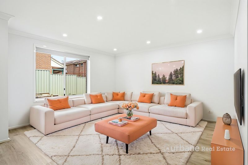 23 / 29-35 bringelly road, Kingswood