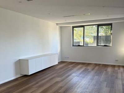 3 / 159 Old Northern Road, Castle Hill