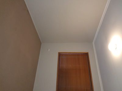 39 / 5 Palara Street, Rochedale South
