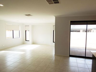 11 Tournament Drive , Mooroopna