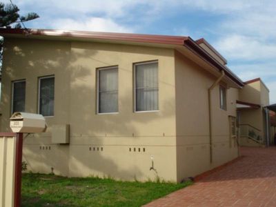 2 / 23 Banksia  Ave, Windang