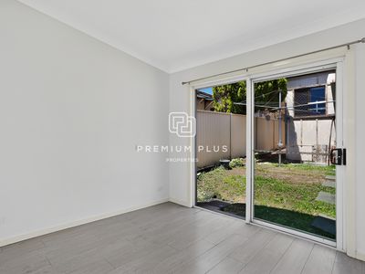 53 Arthur Street, Ashfield