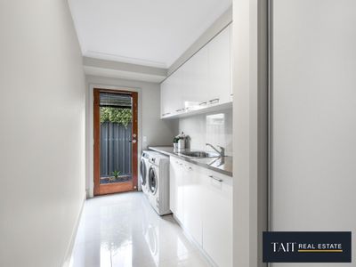51 Arlington Park Avenue, Wangaratta