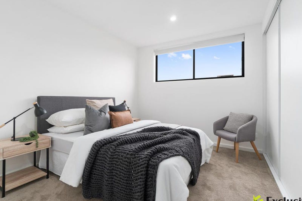 11 / 36 Tennyson Road, Mortlake