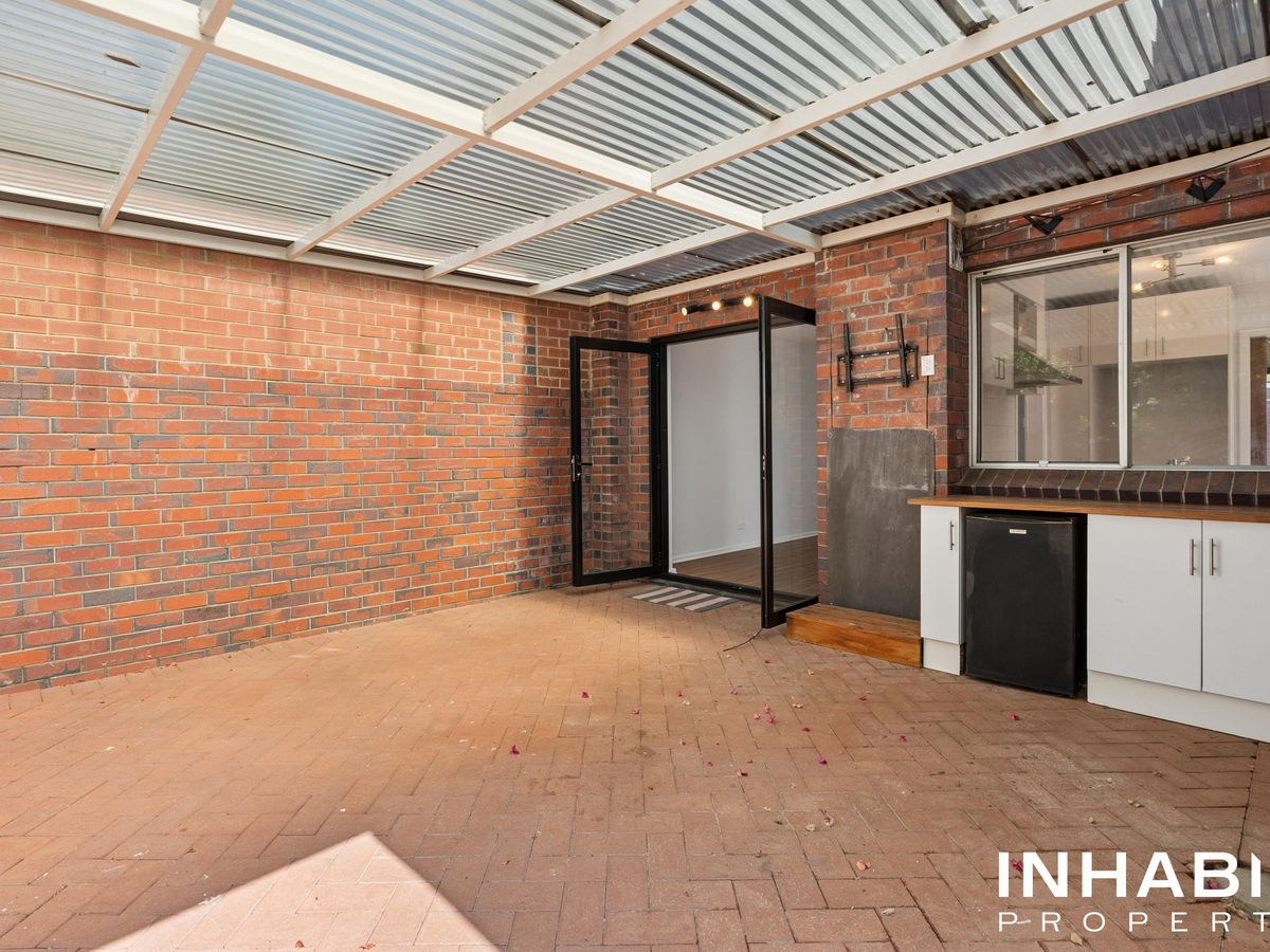 3 / 74 Mary Street, Como