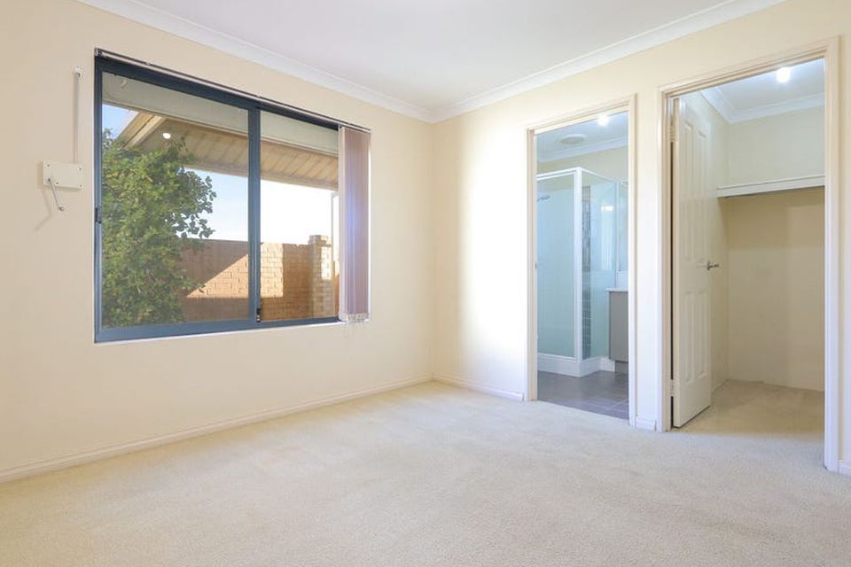 2A Salina Way , Yangebup