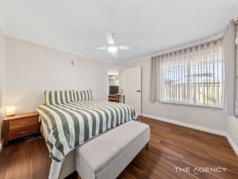 48A Blackwood Avenue, Hamilton Hill