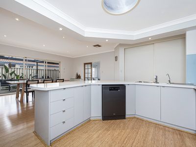 12 Durance Drive, Port Kennedy