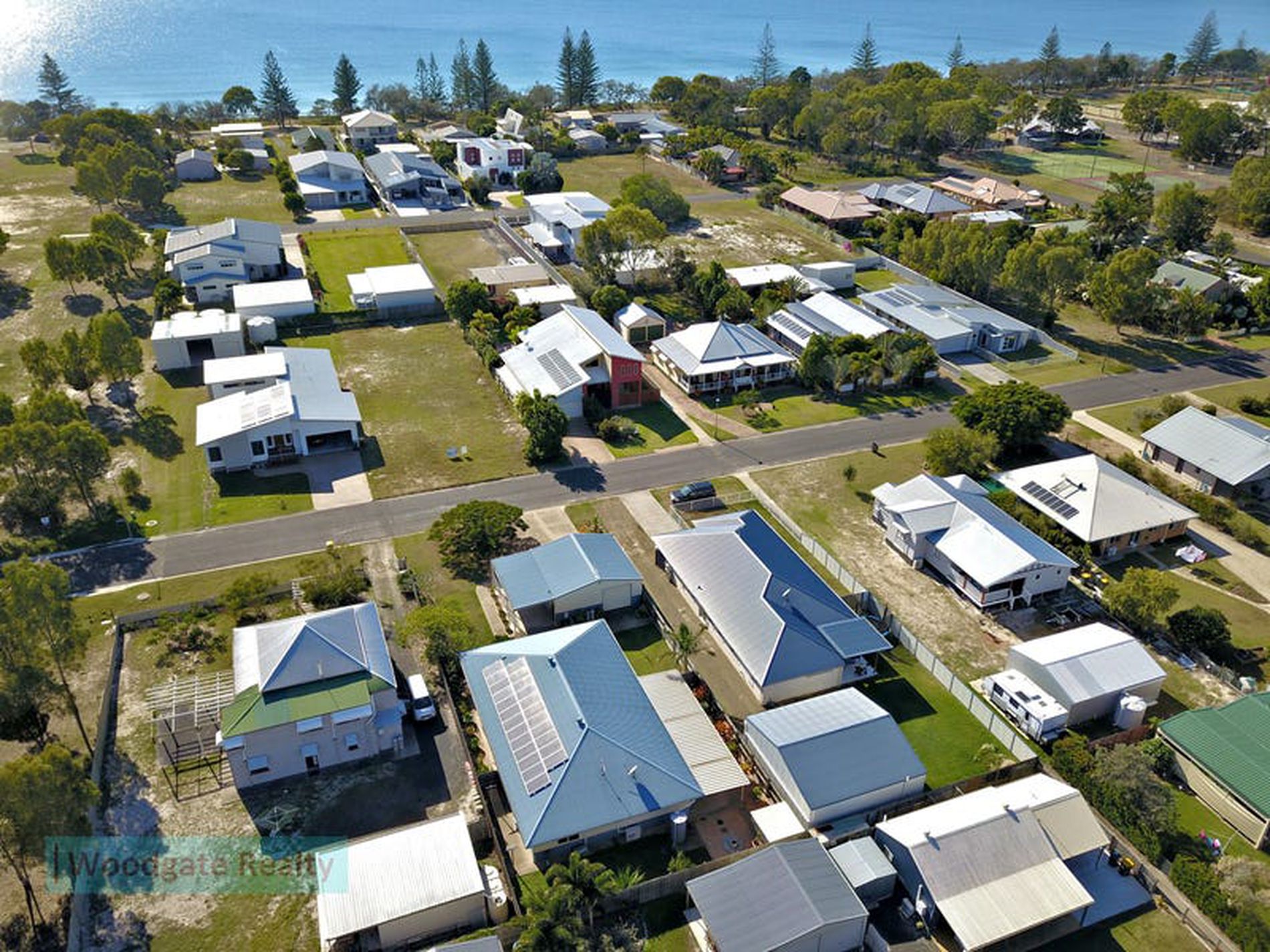 15 Grevillea Ct, Woodgate