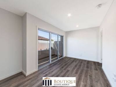 6 / 33 Noble Street, Noble Park